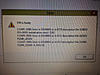 NCSExpert for beginners-photo-nov-22-5-12-18-am.jpg