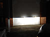 HID kit-image-2507761547.jpg