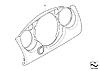 Retrofit Starter Button-218.jpg