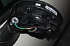 retrofit heated/dimming side mirrors?-dsc_1486.jpg