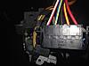 how to wire correctly auto climate unit-5-pin-manual.jpg