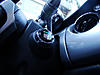 R53 ignition toggle switch-image-1565920186.jpg