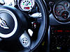 R53 ignition toggle switch-image-1078904413.jpg