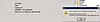 Countryman-Specific Coding - R60 Guide-capture.jpg