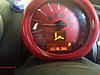 Countryman-Specific Coding - R60 Guide-image-78526543.jpg