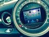 In car TV-image-2244902640.jpg