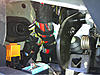 -image-1407541669.jpg