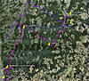 Show us your run, in Google Earth-19mar_total.jpg