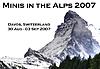 MINIs in the Alps (MITA) 2007 31 Aug thru 3 Sep-538375887_28f9be3ce5.jpg