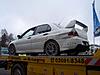 Nurburgring this weekend...-game-over.jpg