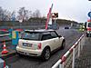 Nurburgring this weekend...-91eunos-mini.jpg