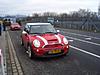 Nurburgring this weekend...-poppa-bear.jpg