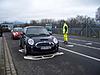 Nurburgring this weekend...-abuzavi.jpg