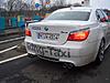 Nurburgring this weekend...-ring-taxi.jpg