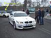 Nurburgring this weekend...-mini-ring-taxi-91eunos-2.jpg