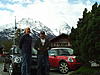 MINIs in the Alps (MITA) 2008 (01-04 May)-poppabear_abu_ch_01.jpg