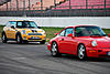 MINI Made it to USA !!!-hockenheim6.jpg