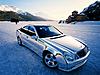 Chrome Roof Manufacturer - Italy-chromebenz.jpg