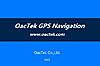 How many people used oactek navigation software?-ad0.jpg