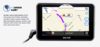 How many people used oactek navigation software?-ad1.png
