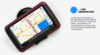 How many people used oactek navigation software?-ad2.png