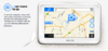 How many people used oactek navigation software?-ad4.png