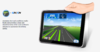 How many people used oactek navigation software?-ad5.png