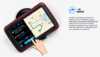 How many people used oactek navigation software?-ad7.png