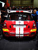 Frankfurt MINI Challenge Race Car Photos!!-mini-challenge-4.jpg