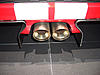 Frankfurt MINI Challenge Race Car Photos!!-mini-challenge-5.jpg