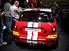 Frankfurt MINI Challenge Race Car Photos!!-mini-challenge-2.jpg