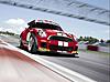 Frankfurt MINI Challenge Race Car Photos!!-08-mini-challenge-1.jpg