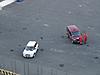 Photos of Minis in Rome-dsc02470.jpg