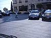Photos of Minis in Rome-dsc02620.jpg