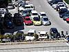 Photos of Minis in Rome-dsc01909.jpg