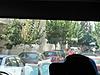 Photos of Minis in Rome-dsc02063.jpg