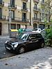 Photos of Minis in Rome-dsc02742.jpg