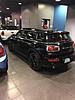 F54 Picture Thread-img_0685.jpg