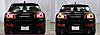 Not all Clubman tail lights are the same?-comparison-tail-lights_clubman-s.jpg