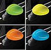 Any Side Mirror Cap Options of the F54?-g2nma1080.jpg