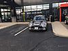 2017 Clubman Cooper S All4 with touch screen interface-img_0661.jpg