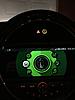2017 Clubman Cooper S All4 with touch screen interface-img_0664.jpg