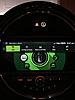 2017 Clubman Cooper S All4 with touch screen interface-img_0666.jpg