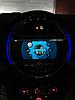 2017 Clubman Cooper S All4 with touch screen interface-img_0667.jpg