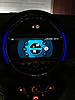 2017 Clubman Cooper S All4 with touch screen interface-img_0669.jpg