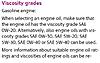 F54 Oil Change-viscosity.jpg