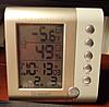 Sport Tuning Boxes for F54 Clubwomen and Clubmen-brrr3.jpg