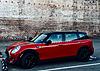 F54 Picture Thread-2016minicooperclubman.jpg