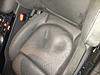 Butt Impressions in Leather Seat-img_2378-1-.jpg