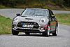 Can you add stock fog lights to 2017 Clubman-fog2.jpg